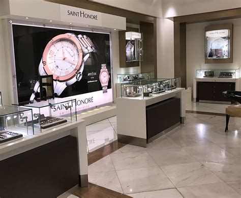 watch store|local watch stores.